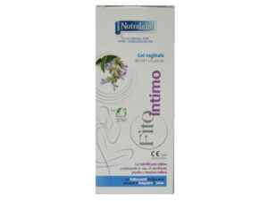 Fitointimo gel NutraLabs