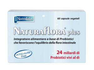 Naturaflora-plus60