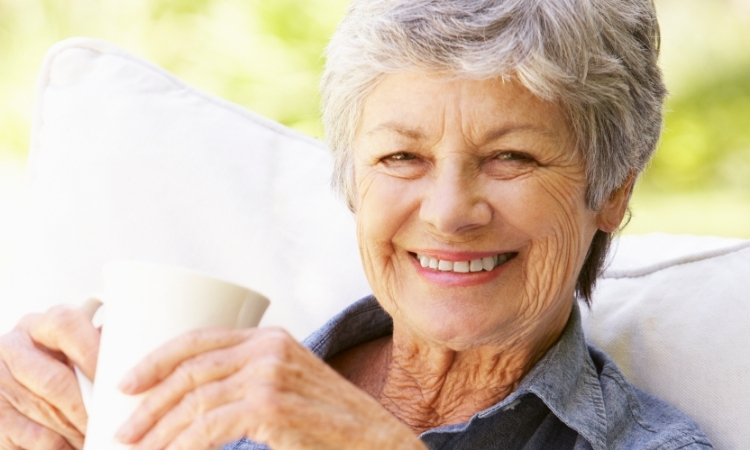 incontinenza trattamenti