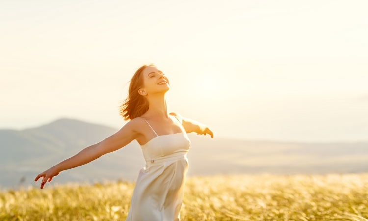 progesterone basso rimedi