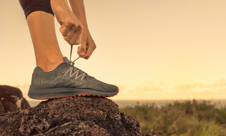 dimagrire con attività fisica