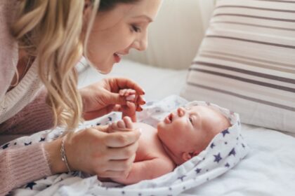 prevenire coliche neonato probiotico