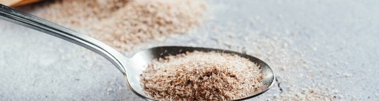 colesterolo rimedi naturali fibre