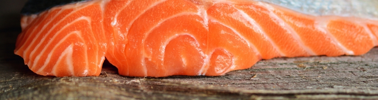 integratori pelle omega 3