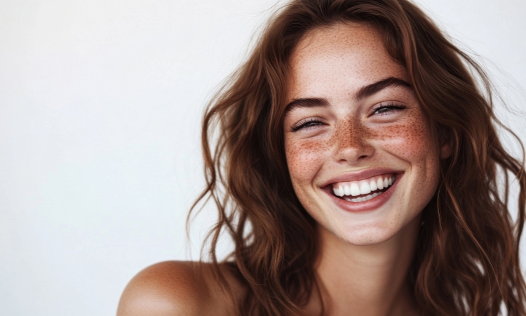 magnesio salute femminile ciclo mestruale