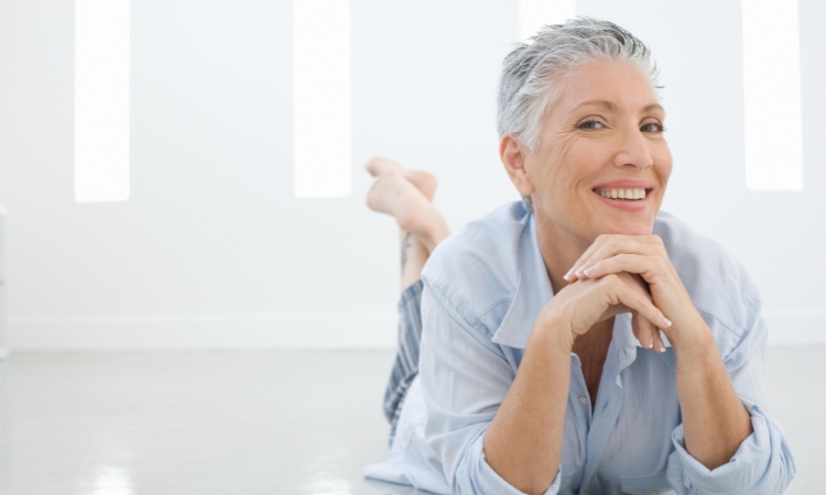 magnesio e salute femminile in menopausa