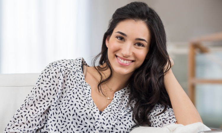 sindrome premestruale e calcio