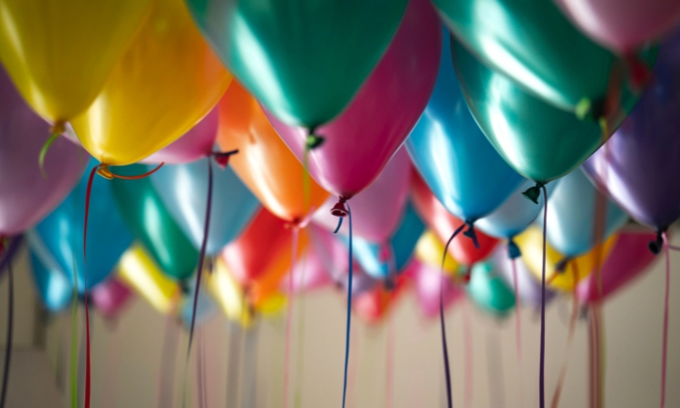 gonfiore addominale 2