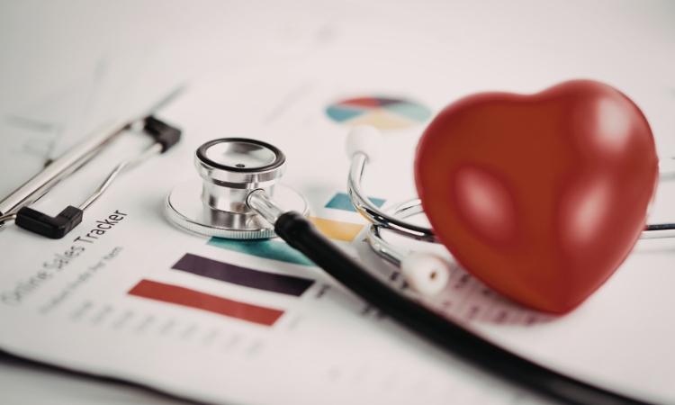 lactobacillus crispatus salute cardiometabolica