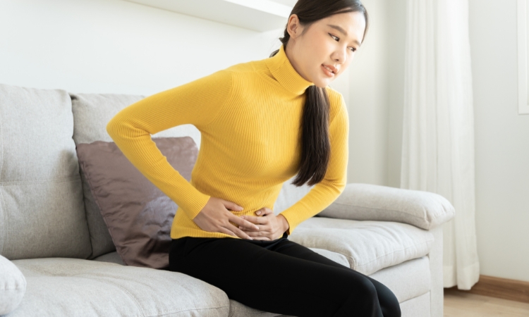 rimedi naturali per contrastare dolori mestruali 1