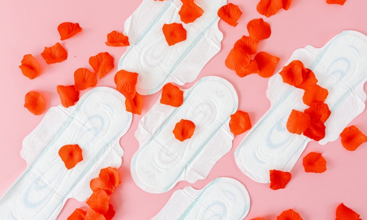 rimedi naturali per contrastare dolori mestruali 2