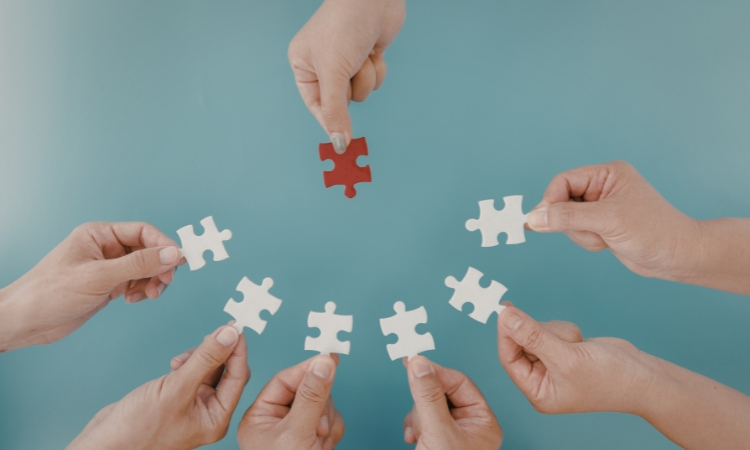 probiotici vaginali multiceppo