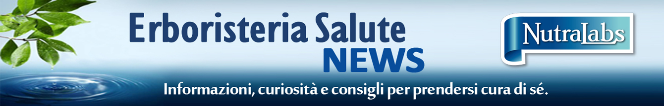 Benessere Naturale NutraLabs