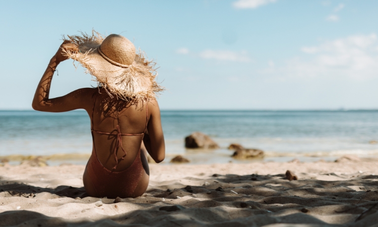 crema solare vitamina d
