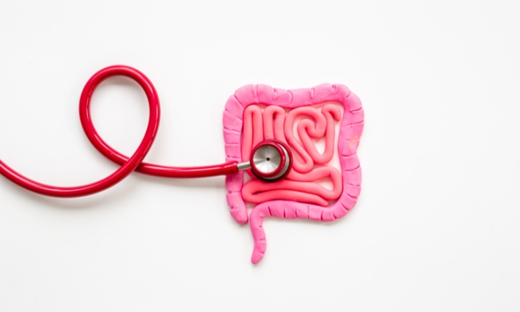 dispepsia funzionale colon irritabile