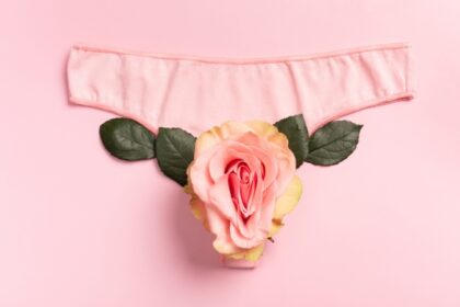 crema atrofia vaginale senza ormoni