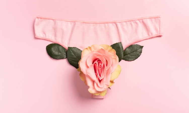 crema atrofia vaginale senza ormoni
