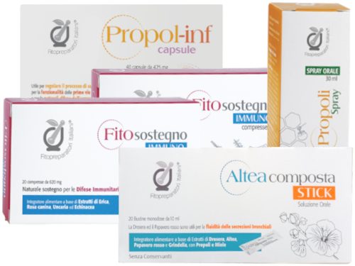 Pacchetto-inverno-24-ita