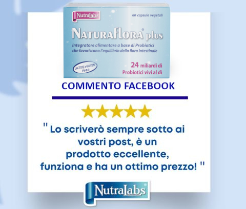 Commento FB NFL60 020921