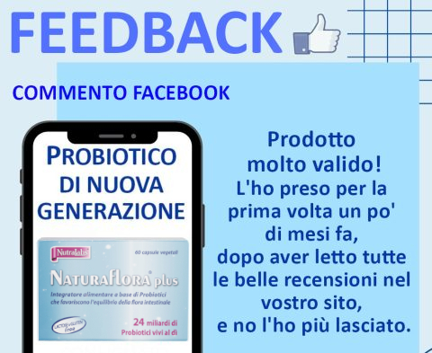 Commento FB NFL60 070921