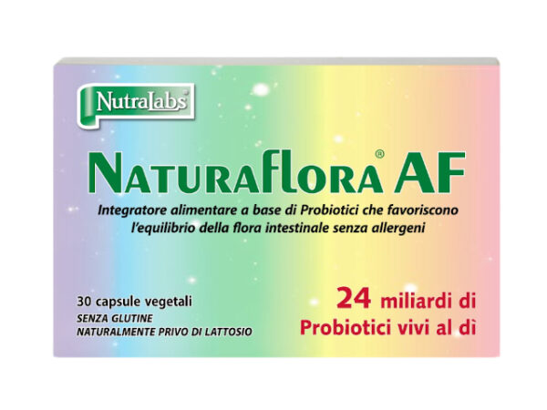 Naturaflora_af