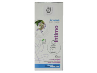 Fitointimo-gel
