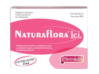 naturaflora-lei-nutralabs
