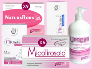 Integrazione-Candida-1