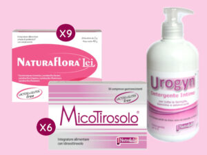 Integrazione-Candida-2-Nutralabs