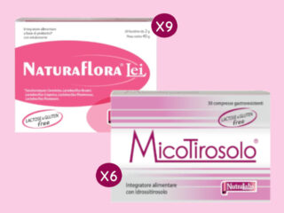 ntegrazione-Candida-3-Nutralabs