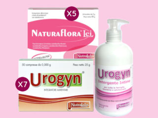 INTEGRAZIONE CISTITE RICORRENTE 2