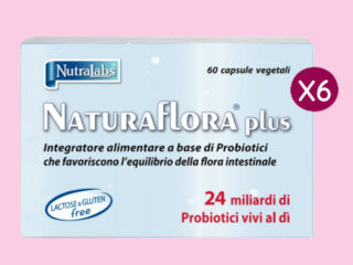 Naturaflora-6