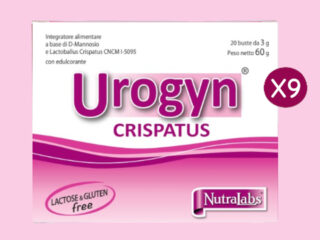 Urogyn-crispatus-9