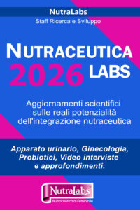 Copertina 2026