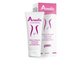 atrofic-crema-intima-donna-nutralabs